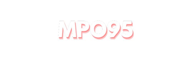 Mpo95